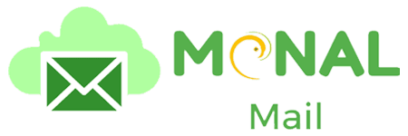 Brand Identity - Logos